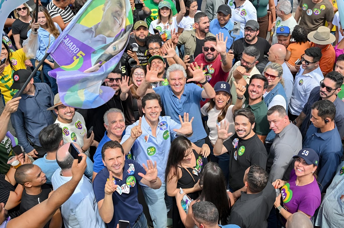 caiado-diz-que-daniel-garantira-goias-como-referencia-em-seguranca