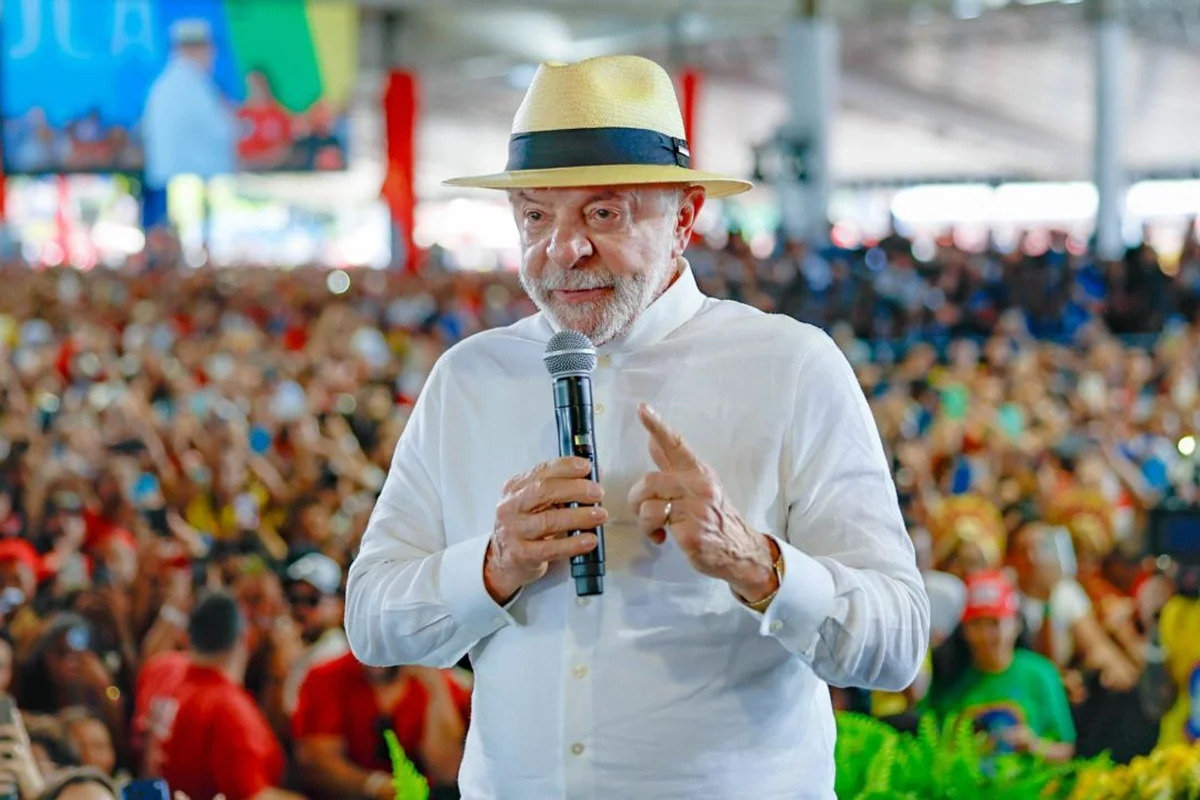 lula-defende-soberania-do-brasil-em-pronunciamento-do-7-de-setembro