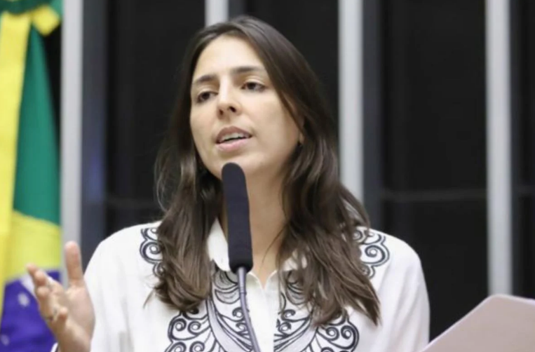 deputada-natalia-bonavides-denuncia-ameacas-de-estupro-e-esquartejamento
