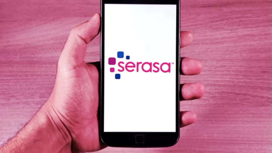 serasa-identifica-golpe-do-sosia-que-tenta-burlar-biometria