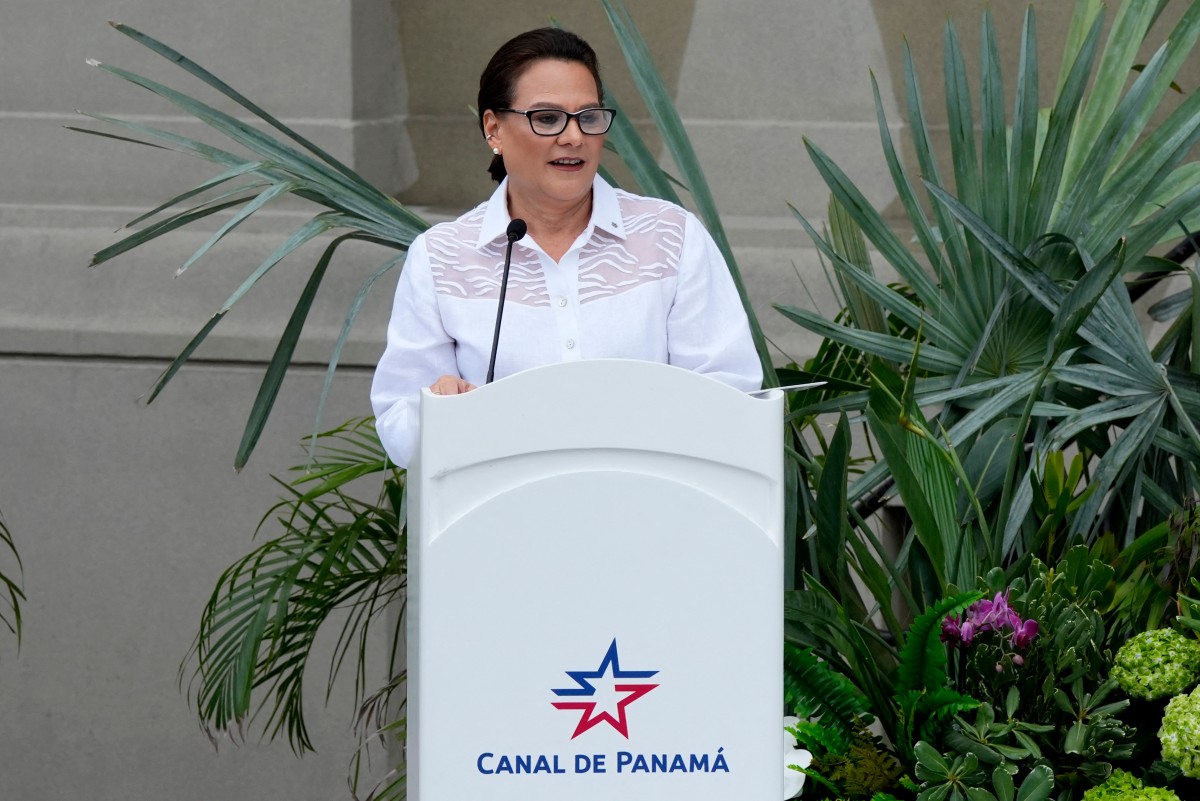 canal-do-panama-nao-descarta-novas-restricoes-de-trafego-provocadas-pelo-el-nino