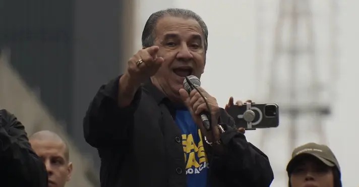 malafaia-critica-alexandre-de-moraes-durante-ato-na-paulista