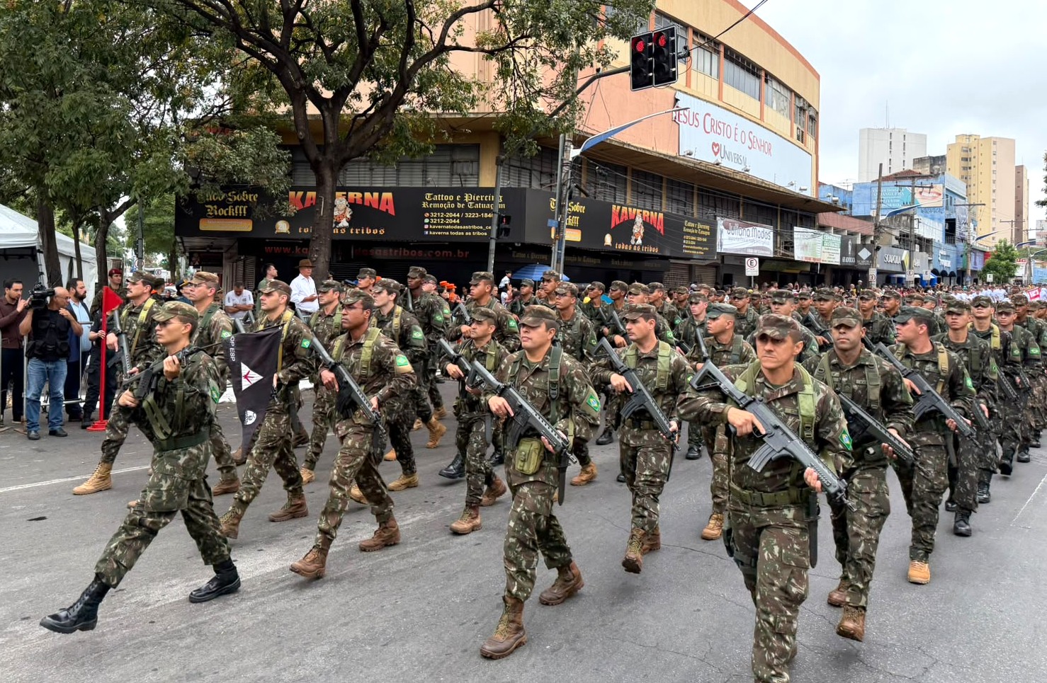 desfile-de-7-de-setembro-reune-mais-de-15-mil-pessoas-em-goiania