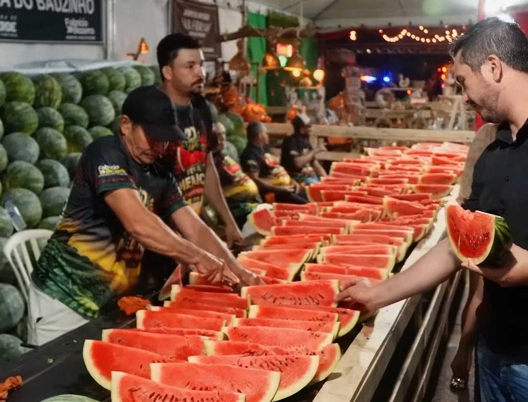 20a-festa-da-melancia-reforca-tradicao-rural-de-lagoa-do-bauzinho