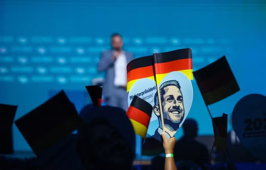 partido-nanico-e-dificil-de-rotular-e-peca-chave-para-extrema-direita-na-alemanha