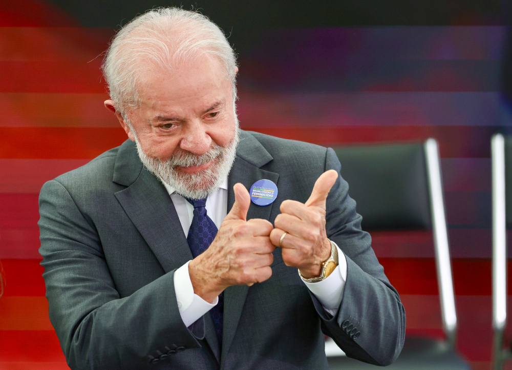 lula-lidera-com-36%-e-flavio-tem-29%-para-presidente,-diz-quaest