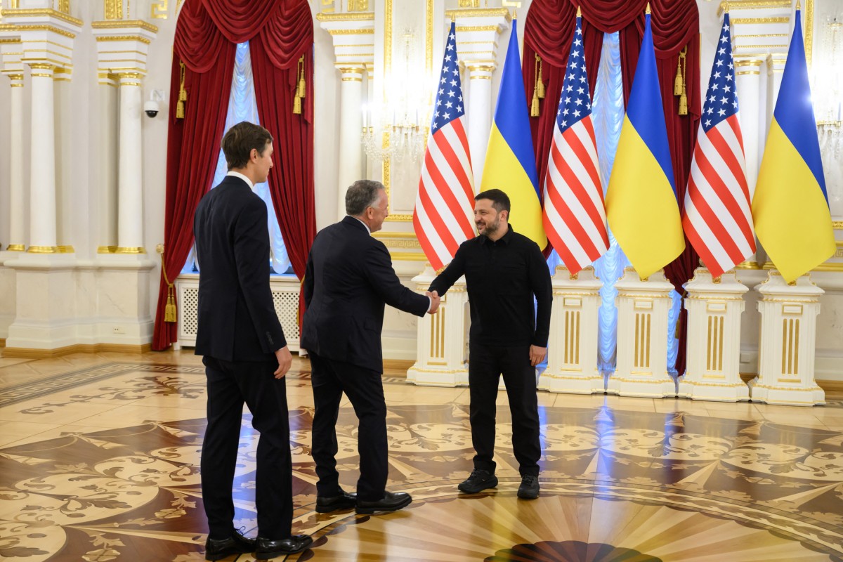 enviado-dos-eua-ve-‘disposicao’-para-conversas-trilaterais-com-russia-e-ucrania