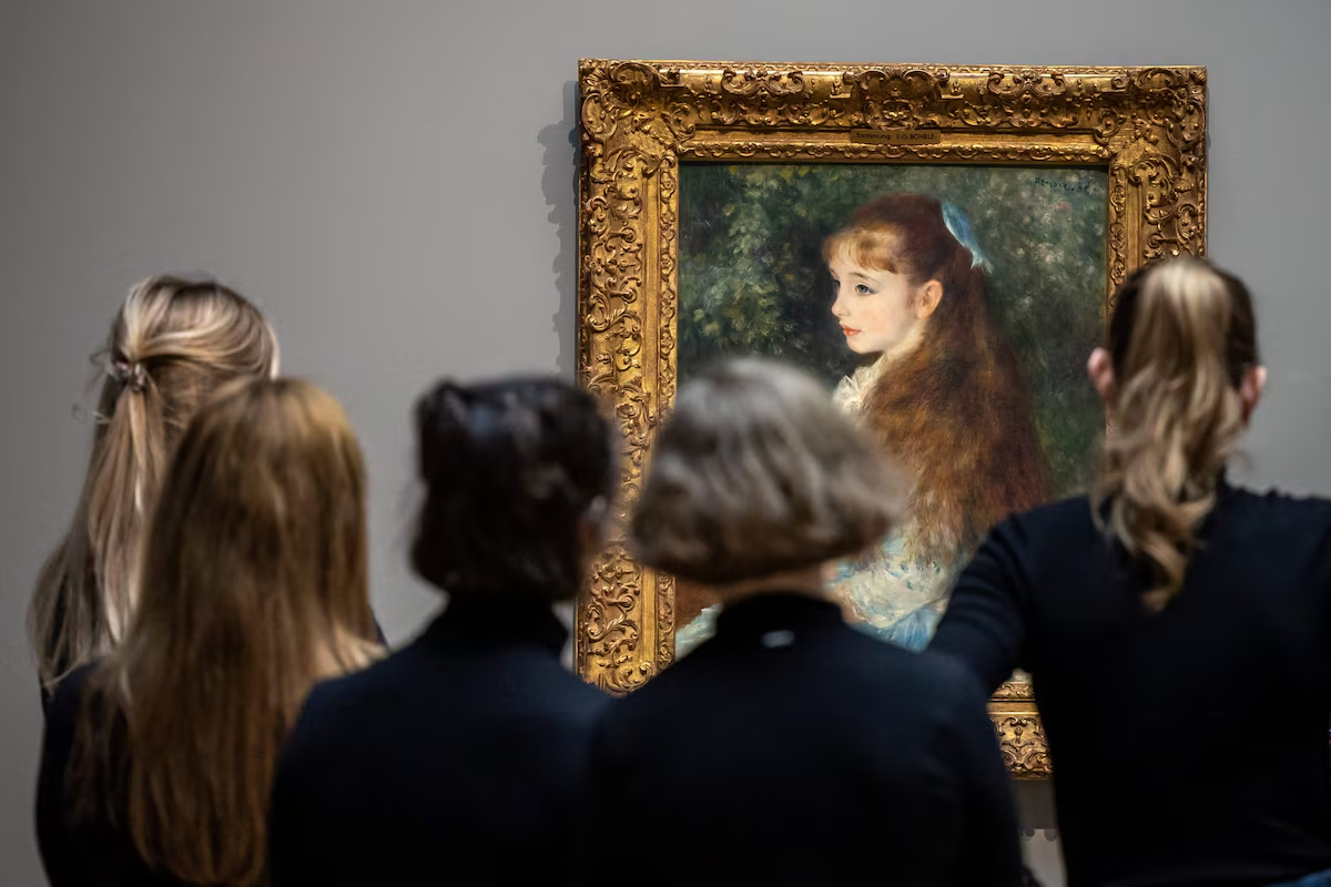 ladroes-furtam-obras-avaliadas-em-9-milhoes-de-euros-de-museu-renoir-na-franca