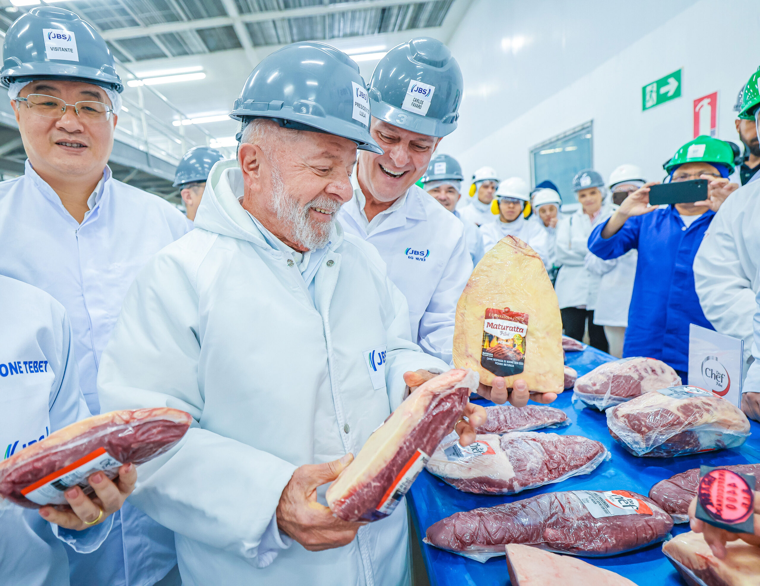 picanha,-prato-principal-da-direita-para-frear-a-reeleicao-de-lula