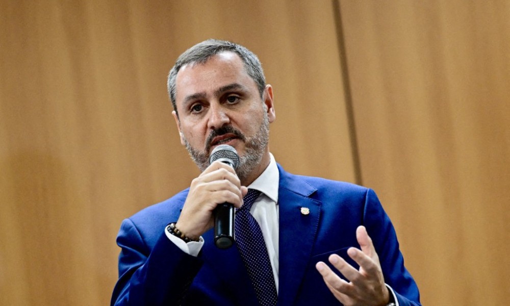 peritos-da-pf-defendem-que-afastamento-de-andrei-seja-analisado-no-plenario-do-stf