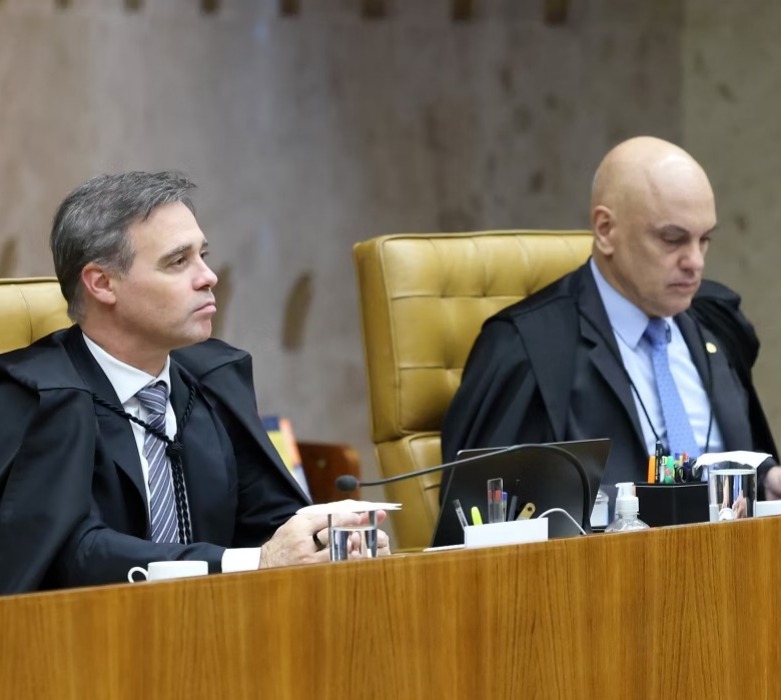 decisao-de-mendonca-escancara-racha-no-stf-e-abre-discussao-de-imparcialidade,-dizem-advogados