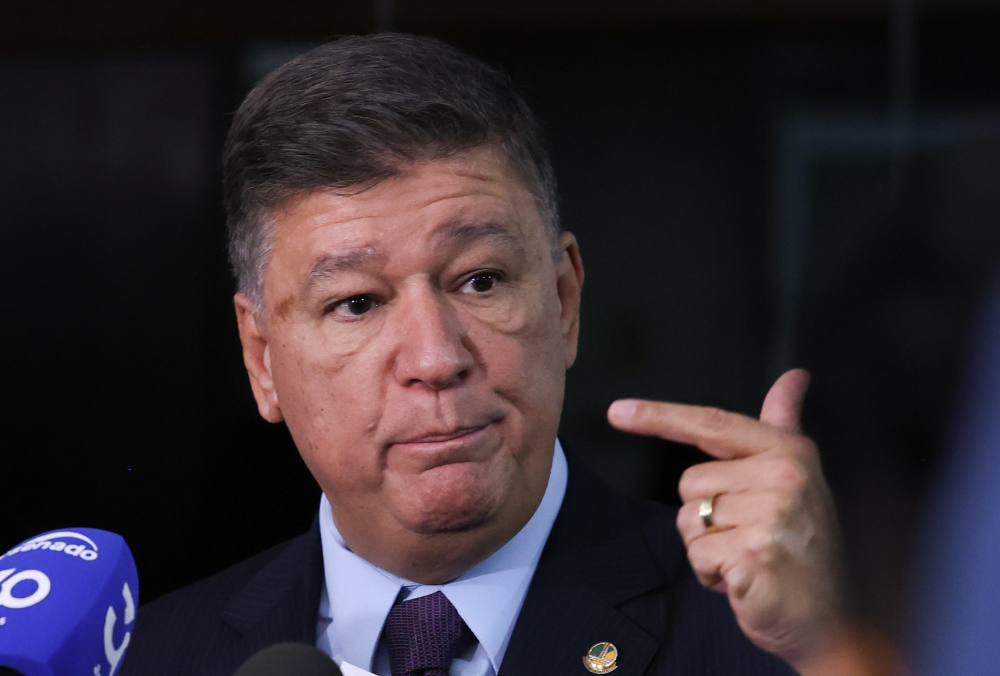 senador-do-psd-diz-que-ira-protocolar-pedido-de-prisao-de-andrei-rodrigues