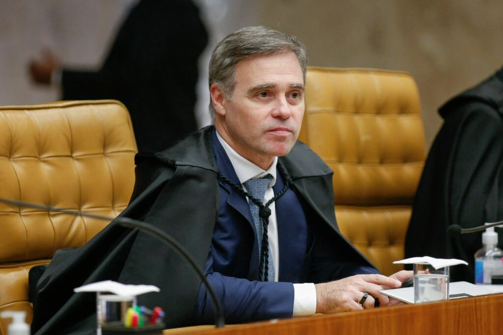 mendonca-planejou-por-um-mes-afastar-chefe-da-pf,-e-relatorio-divulgado-por-moraes-selou-decisao