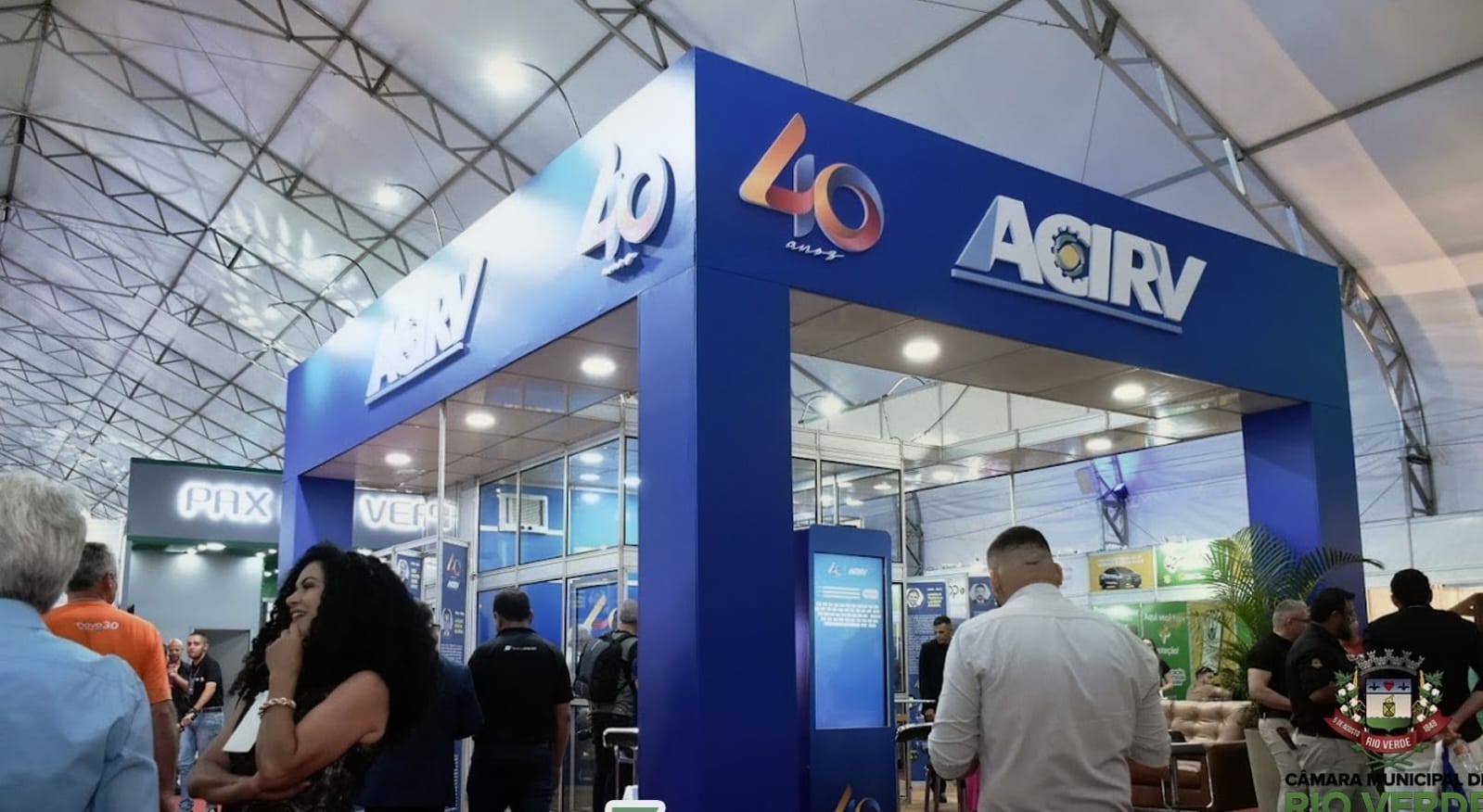 sudoexpo-preve-movimentar-r$-100-milhoes-em-negocios-em-rio-verde