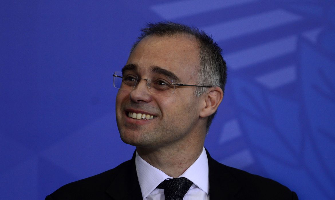 mendonca-revoga-tornozeleira-de-ex-presidente-do-inss