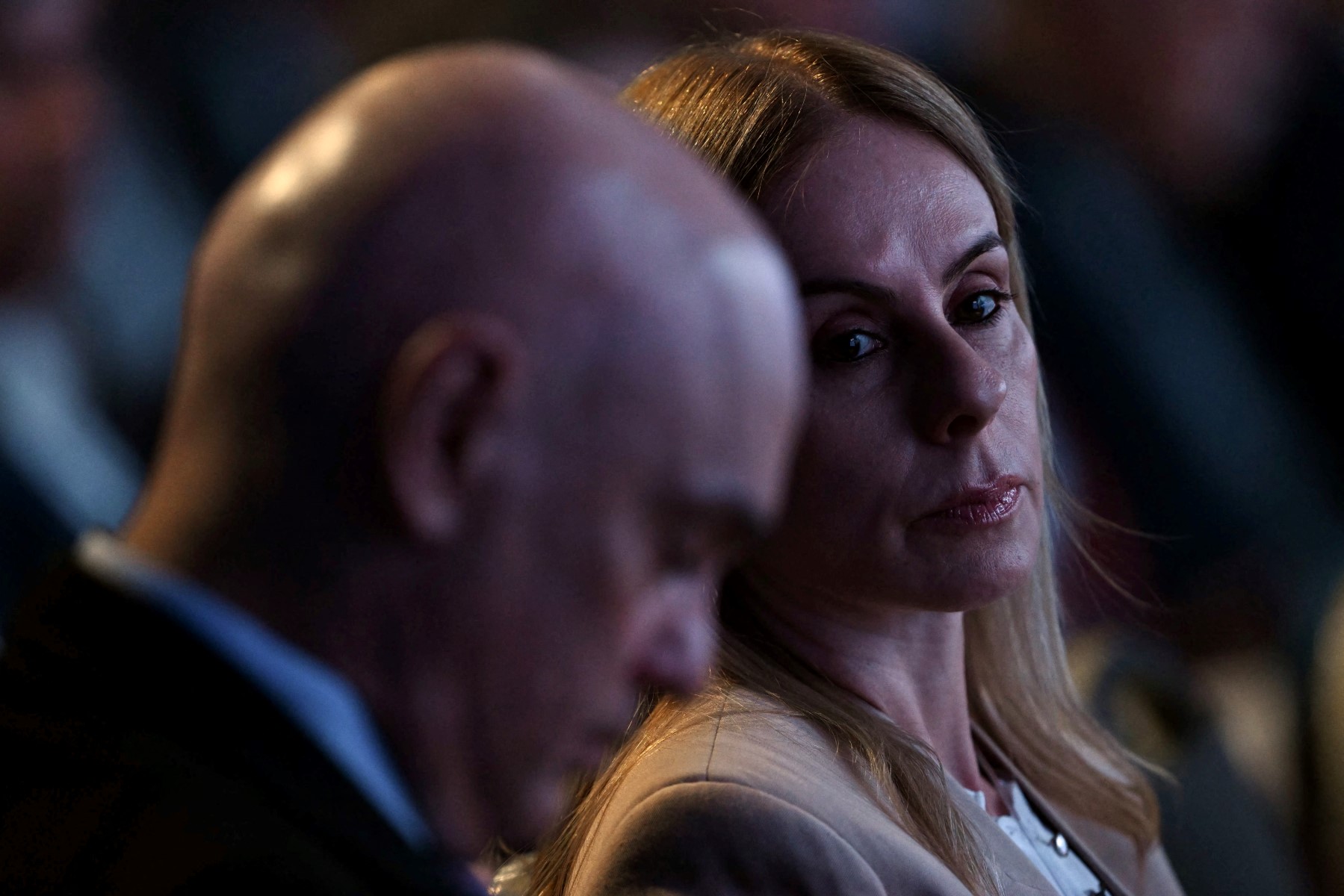 oab-df-abre-processo-contra-escritorio-de-esposa-de-moraes