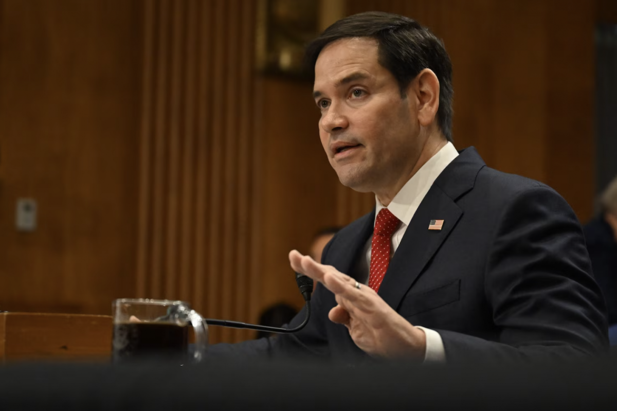 rubio-promete-relacao-“mais-forte”-com-a-colombia-apos-“ma-gestao”-da-esquerda