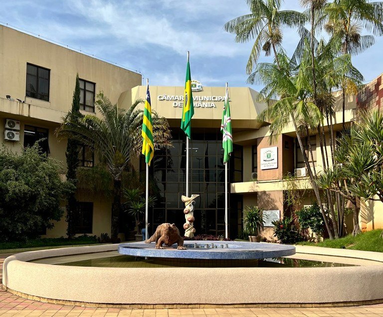camara-de-goiania-aprova-morar-no-centro-com-aluguel-social-e-isencoes