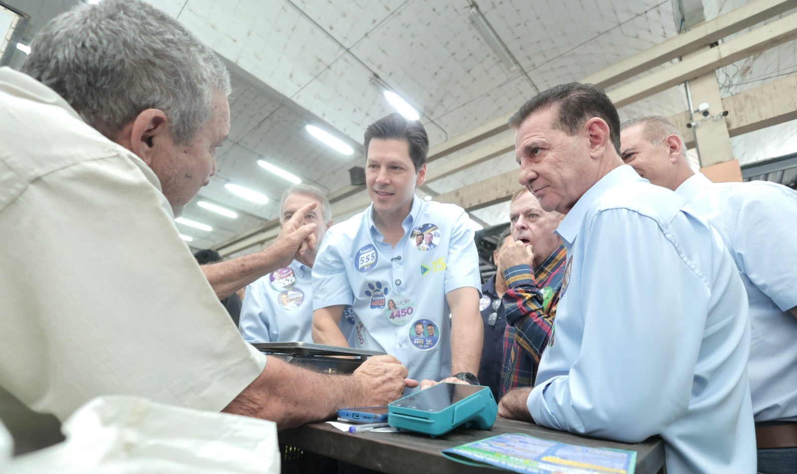 vanderlan-defende-credito-e-assistencia-tecnica-para-pequenos-produtores