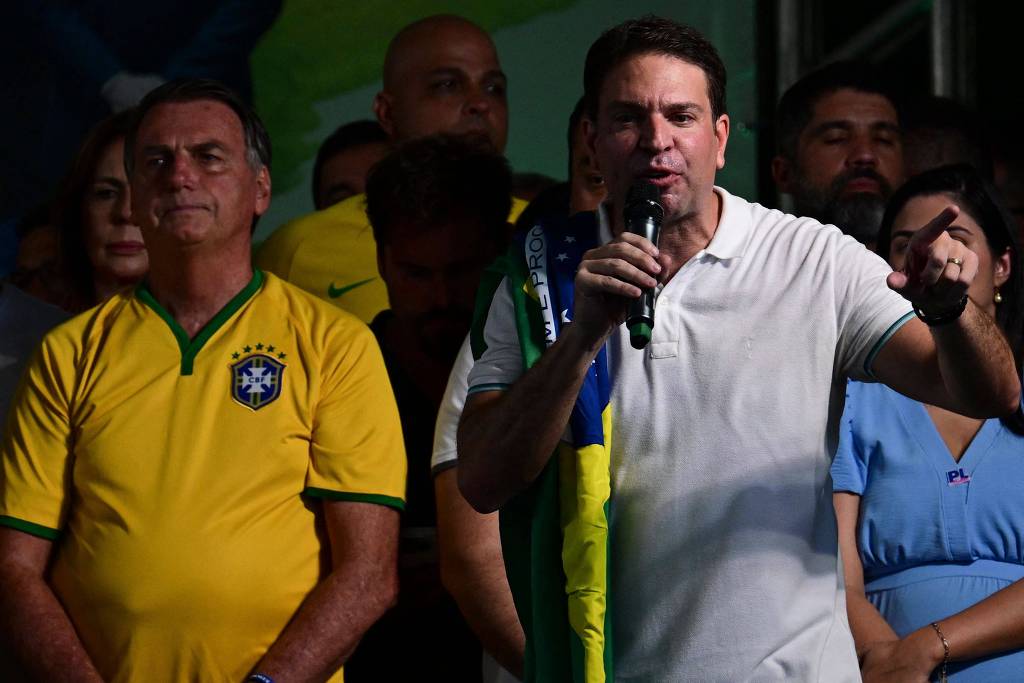 afastamento-de-andrei-rodrigues-por-mendonca-remete-a-interferencias-de-bolsonaro-na-pf
