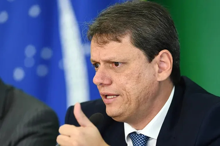 tarcisio-atinge-42%,-ante-27%-de-haddad,-diz-pesquisa