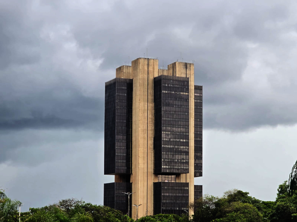 banco-central-prepara-normas-para-coibir-abusos-na-oferta-digital-de-credito