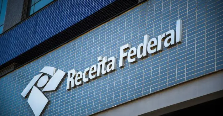 receita-federal-inicia-contratacao-de-banca-para-novo-concurso