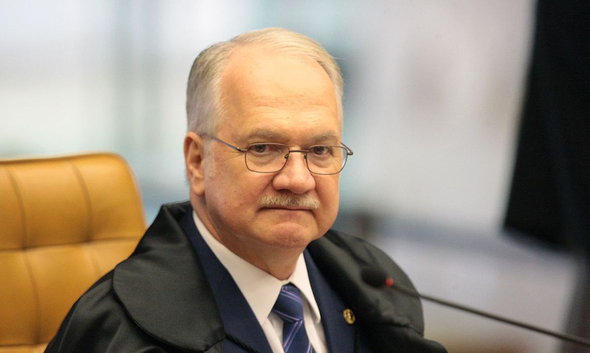 edson-fachin-cancela-sessao-do-stf-em-meio-a-crise-entre-moraes-e-mendonca
