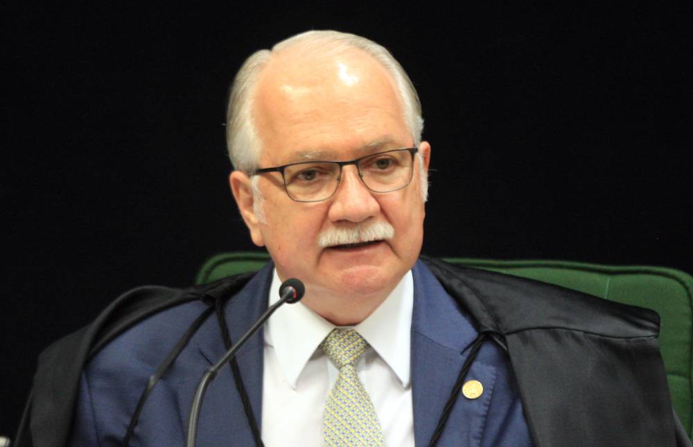 fachin-da-48h-para-andrei-rodrigues-se-manifestar;-apos-prazo,-permanencia-na-pf-sera-revista