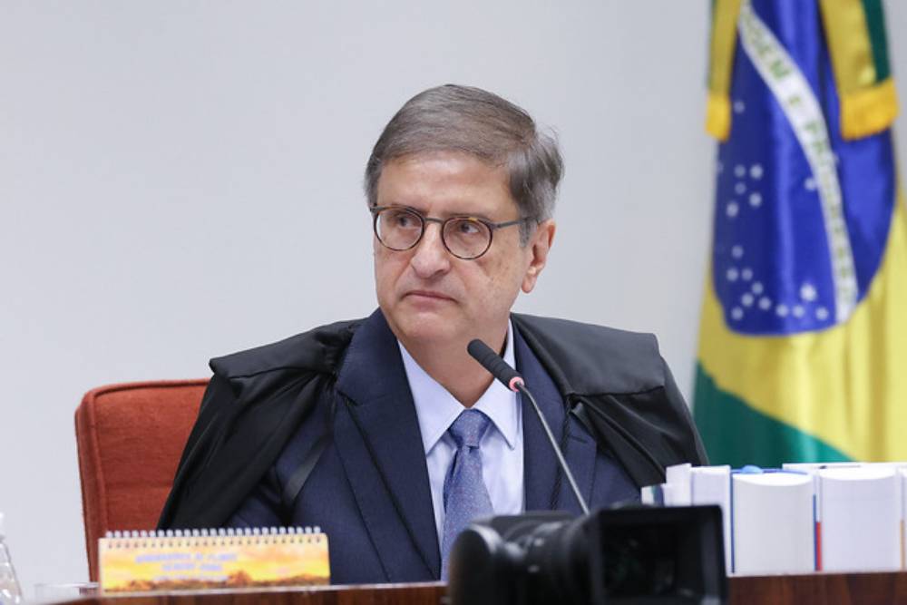 oab-pede-ao-stf-que-gonet-deixe-apuracao-sobre-moraes-e-vorcaro