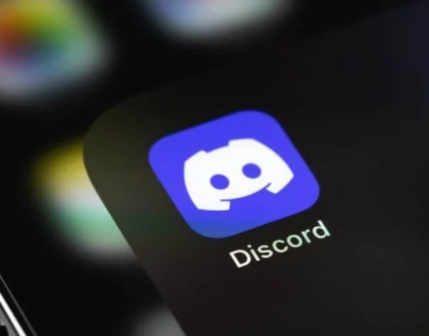 policia-resgata-adolescente-de-13-anos-em-goias-e-prende-suspeito-de-alicia-la-pelo-discord