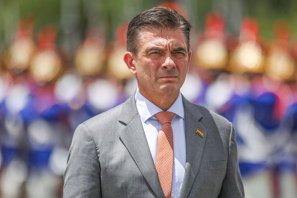 os-pontos-chave-do-escandalo-na-bolivia-que-atinge-a-direita-latino-americana