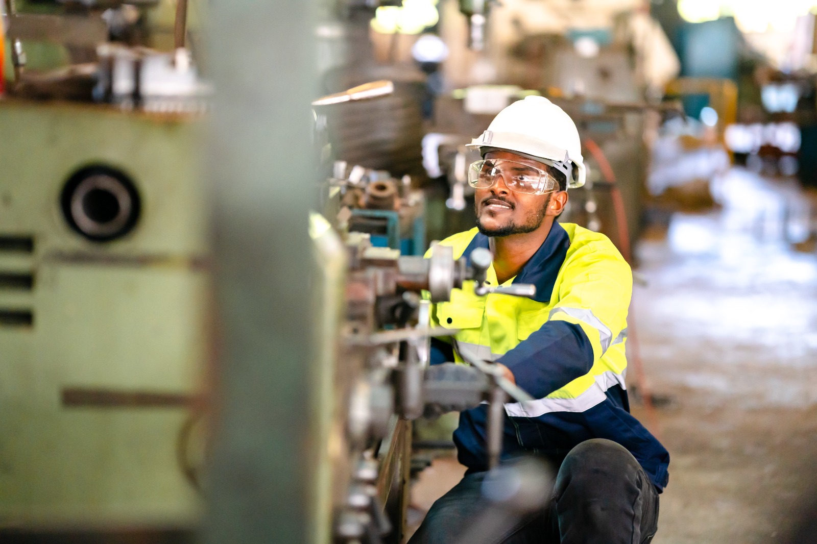industria-de-goias-registra-rotatividade-de-62,3%-e-supera-media-nacional