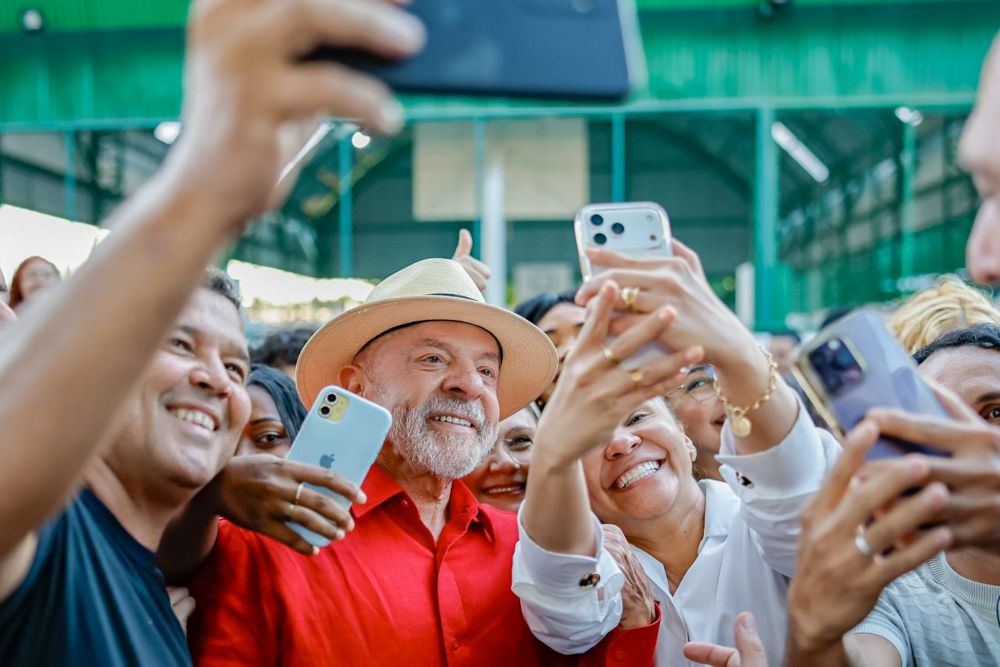 pt-ve-campanha-de-lula-em-risco-com-crise-no-stf-e-convoca-reuniao-de-emergencia-com-aliados