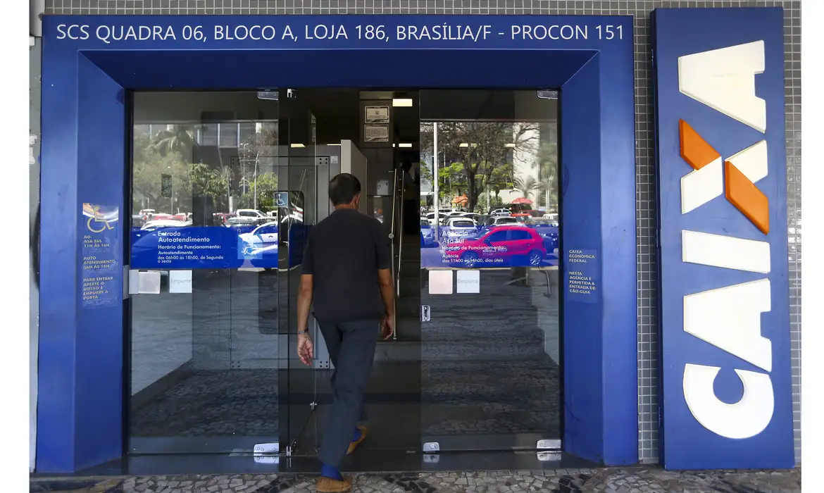 caixa-entra-em-greve-nacional-e-banco-do-brasil-tem-paralisacao-parcial-a-partir-desta-5a
