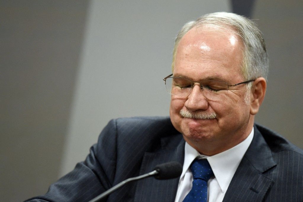 fachin-cancela-sessao-plenaria-desta-quinta-por-causa-da-sessao-do-proximo-dia-15