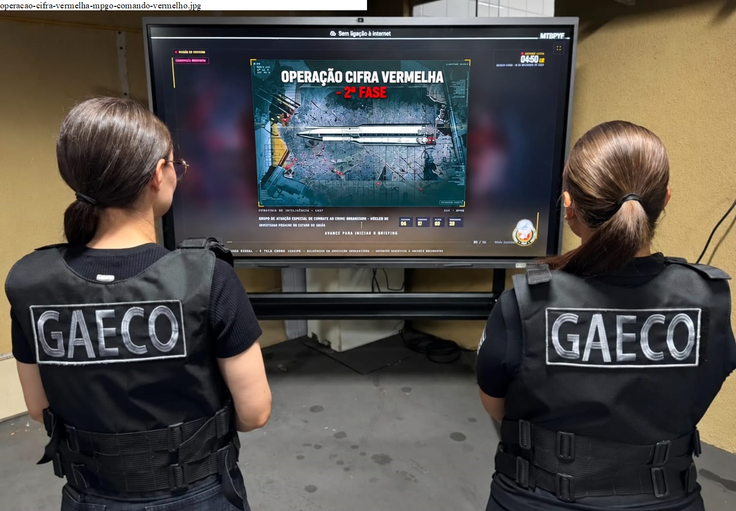 operacao-em-goias-bloqueia-r$-28,1-milhoes-do-comando-vermelho