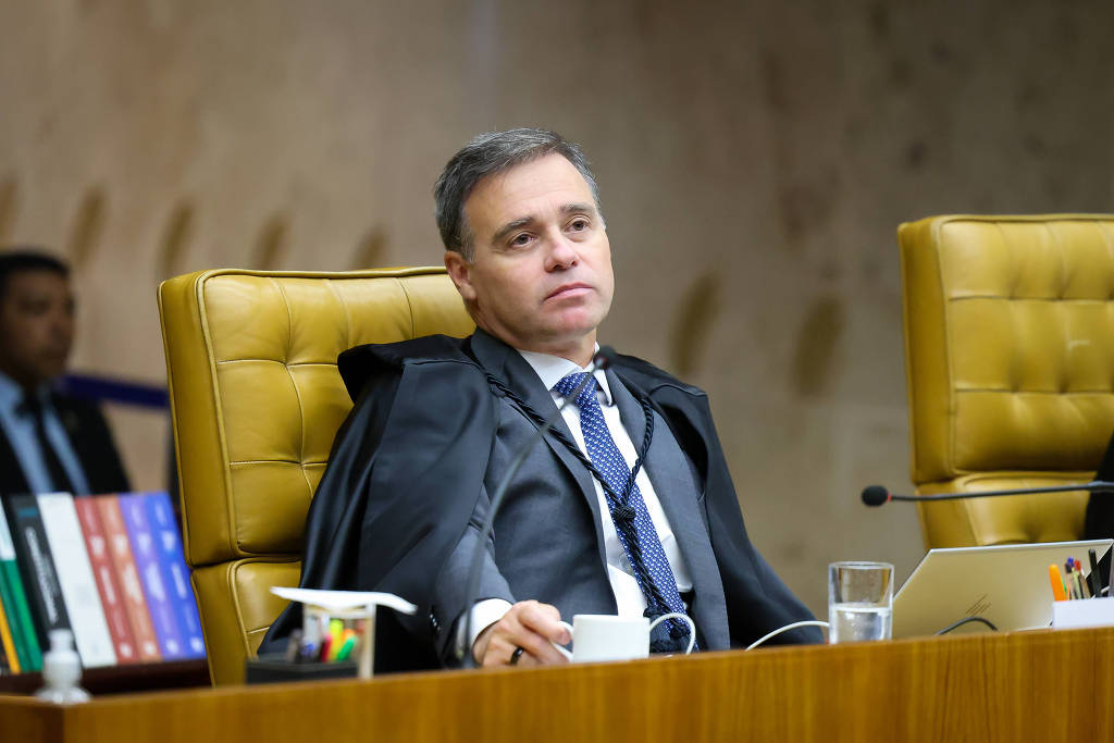 pt-pede-que-mendonca-e-dino-derrubem-sigilo-de-investigacoes-sobre-master