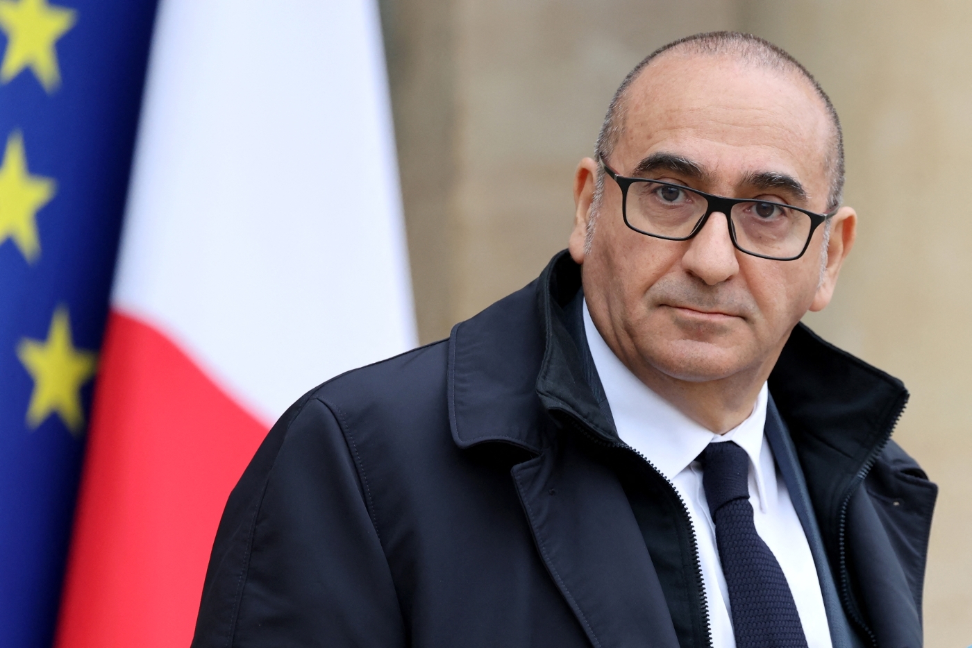 governo-frances-ameaca-emissora-com-‘acoes-penais’-se-der-voz-a-comentarista-pro-russia