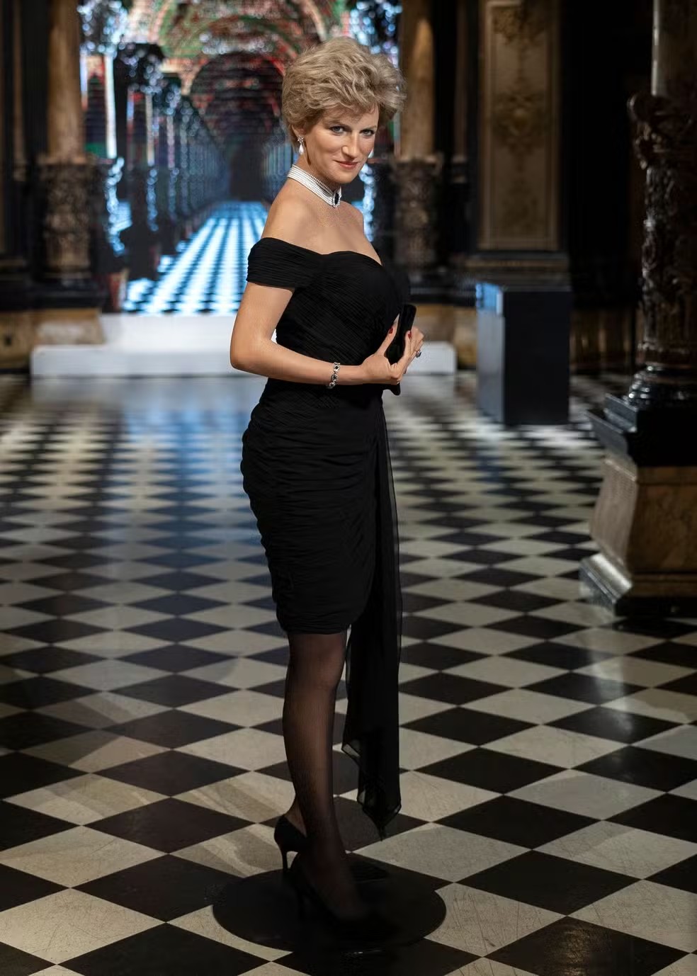 ‘vestido-da-vinganca’-da-princesa-diana-sera-leiloado-em-nova-york