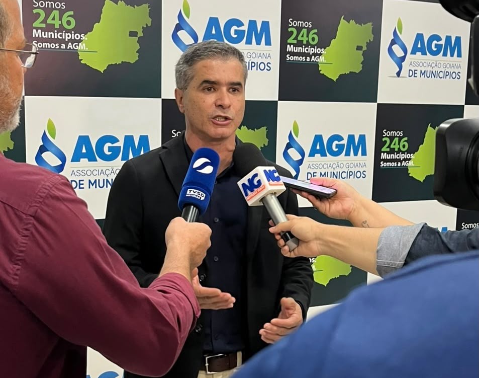 agm-e-detran-go-orientam-gestores-sobre-municipalizacao-do-transito