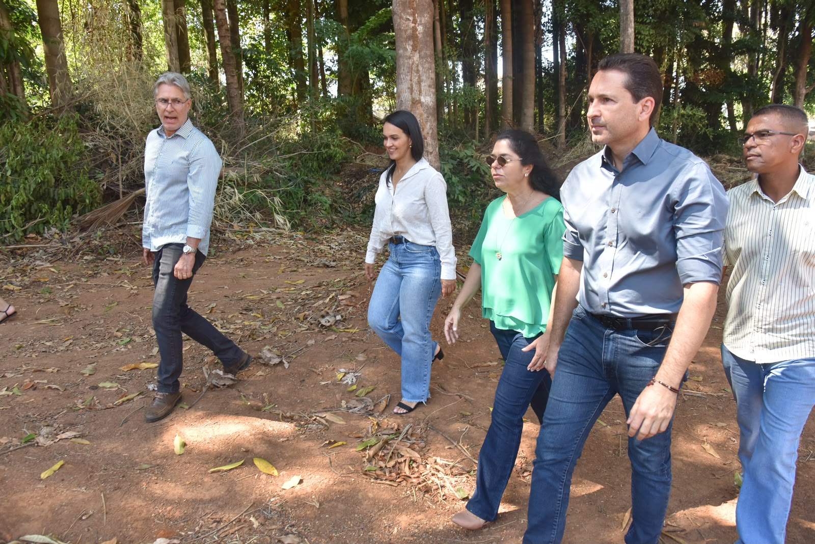 leandro-vilela-vistoria-obras-do-parque-ecologico-no-serra-dourada-3