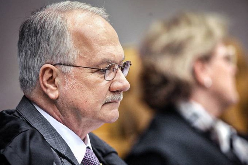 fachin-pede-retirada-de-sigilo-das-investigacoes-do-caso-banco-master