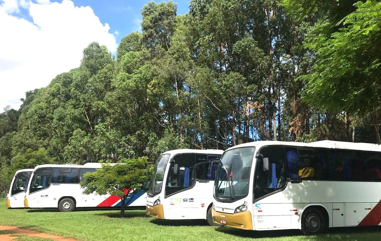 transporte-universitario-gratuito-beneficia-788-estudantes-de-bela-vista