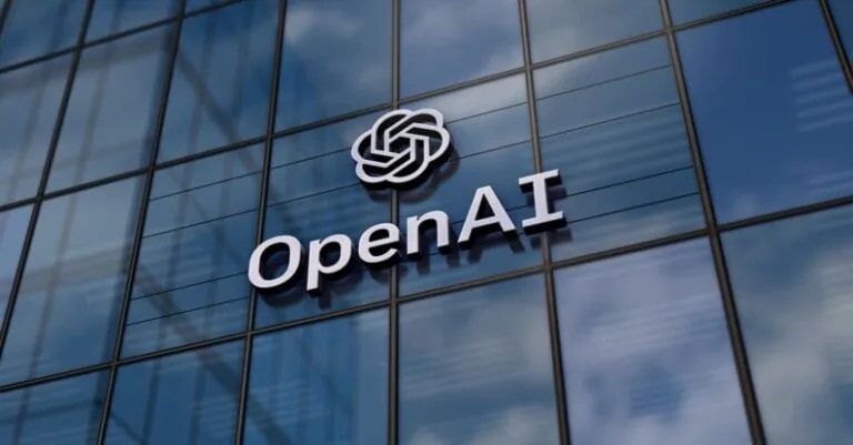 openai-pede-ao-congresso-dos-eua-normas-de-seguranca-obrigatorias-para-ia