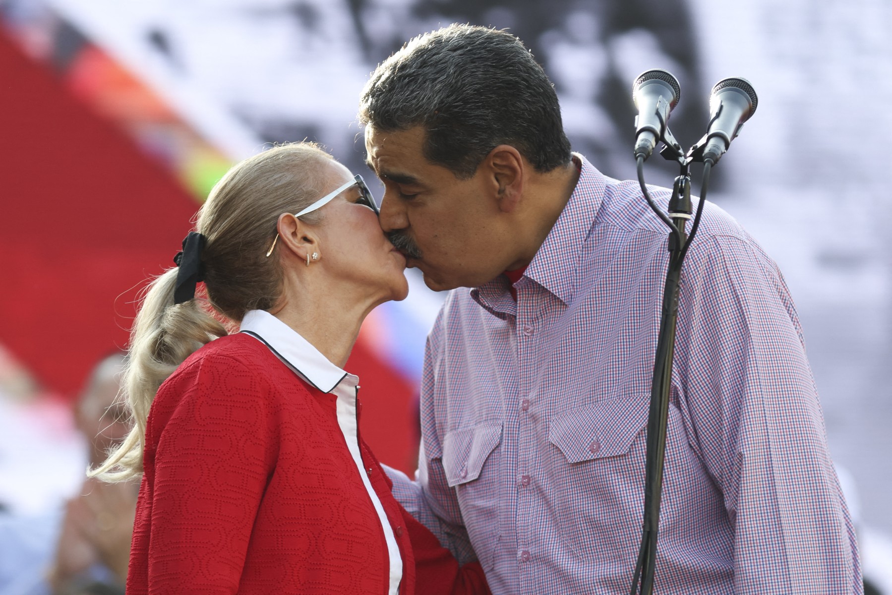 esposa-de-maduro-pede-prisao-domiciliar-nos-eua-por-risco-cardiaco