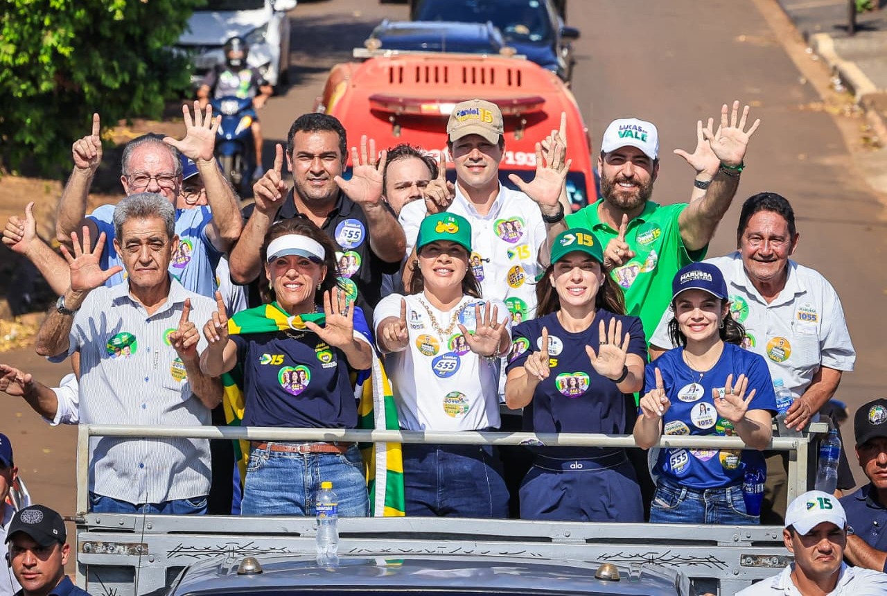 daniel-vilela-leva-campanha-a-aparecida-do-rio-doce-e-santa-helena
