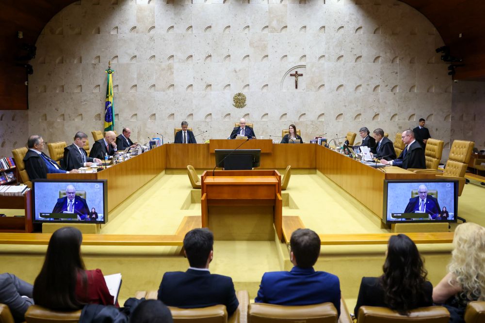 stf-teme-que-videos-de-sessao-sobre-crise-moraes-mendonca-virem-municao-para-campanhas-nas-redes
