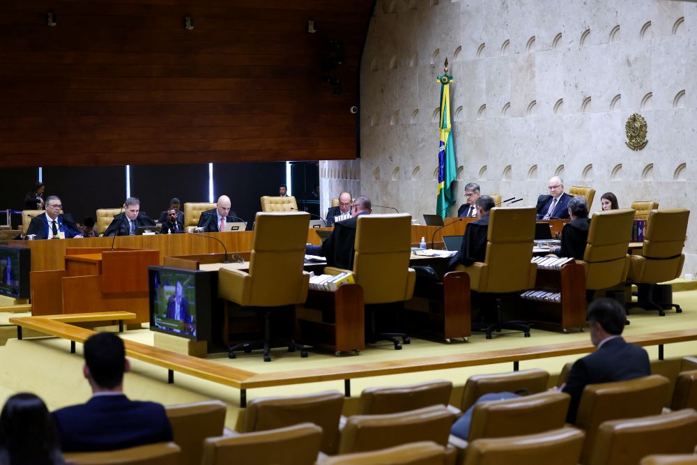 crise-no-stf-vira-ativo-eleitoral-e-gasto-com-anuncios-sobre-corte-e-moraes-chega-a-r$-2,9-milhoes