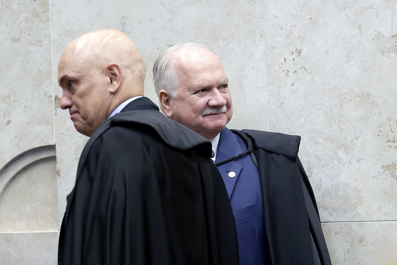 stf:-moraes-pede-a-fachin-retirada-de-todo-o-sigilo-sobre-caso-master-sem-‘escolha-seletiva’